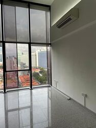 PS100 (D2), Office #585360771